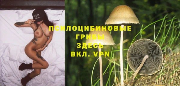 гашишное масло Аркадак