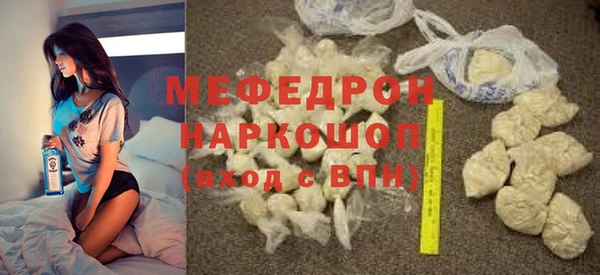 тгк Инсар